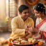 Vastu: অগাস্টেই রাখি পূর্ণিমা ২০২৬: কবে, কখন থেকে? জানুন রাখি বাঁধার শুভ সময় ও রাখি কেনার গুরুত্বপূর্ণ নিয়ম