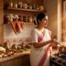 Vastu: কোন দিকে মুখ রেখে রান্না করলে সংসারে আসে সুখ-সমৃদ্ধি? কী বলছে বাস্তুশাস্ত্র