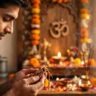 Vastu: ব্যবহৃত রাখি ডাস্টবিনে ফেলে দেন? এই ভুল ভুলেও নয়, জেনে নিন কী বলছে বাস্তু