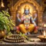 Vastu: তুলসীমালা ধারণ করলে মানতে হবে ৭ নিয়ম, না হলে অশান্তি নেমে আসতে পারে বলে বিশ্বাস