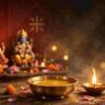 Vastu: ঘিয়ের ৬ সহজ টোটকা: সমৃদ্ধি, দাম্পত্য সুখ ও লক্ষ্মীর কৃপা পেতে কী করবেন?