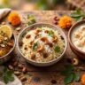Recipe: শ্রাবণের শেষ সোমবারে পাতে আনুন দেশের নানা প্রান্তের স্বাদ, রইল ৩ অনন্য নিরামিষ রেসিপি