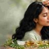 Hair Care: কারিপাতার সঙ্গে এই ৫ তেল মিশিয়ে চুল করুন পুষ্ট ও মজবুত
