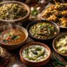 Recipe: ঝালপ্রেমীদের জন্য ভারতের ৮ অভিনব কাঁচালঙ্কার পদ, একবার চেখে দেখতেই হবে