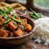 Recipe: কচুই যখন কামাল-করা! মুখোরোচক কষা দমে জমে যাবে গরম ভাতের থালা