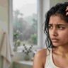 Hair Care: বর্ষায় চুল পড়ার সঙ্গে মাথার ত্বকে চুলকানি? ৫ ঘরোয়া উপায়ে মিলতে পারে দ্রুত স্বস্তি