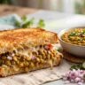 Recipe: প্রাতরাশ বানানোর সময় নেই? বেঁচে যাওয়া ডাল দিয়েই বানিয়ে ফেলুন চটজলদি স্যান্ডউইচ