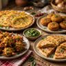Recipe: রাতে বেঁচে যাওয়া ডাল ফেলবেন না, জলখাবারে বানিয়ে ফেলুন ৪ সুস্বাদু পদ