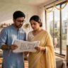 Vastu: পুজোর আগে ফ্ল্যাট কিনছেন? অশান্তি এড়াতে দেখে নিন এই বাস্তু নিয়মগুলি