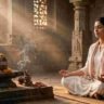 Vastu: রোগব্যাধি পিছু ছাড়ছে না? সুস্থতার কামনায় পাঠ করুন এই ৩ মন্ত্র, জানুন সঠিক নিয়ম