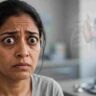 চোখ ঠেলে বেরিয়ে আসছে? পল্লব গুটিয়ে যাচ্ছে, থাইরয়েডের কারণেও হতে পারে এই গুরুতর চোখের রোগ