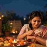 Vastu: রাখিপূর্ণিমা ২০২৬: কবে পড়ছে রাখিবন্ধন? জেনে নিন পূর্ণিমা তিথি শুরু ও শেষের সময়