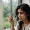 Hair Care: বর্ষায় জট, চুল পড়া ও খুশকি থেকে বাঁচতে ৫ উপায়ে নিন চুলের যত্ন