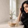 Hair Care: কাজের চাপে চুলের যত্ন হচ্ছে না? জেল্লা ফেরাতে ট্রাই করুন এই হ্যাক, রইল পদ্ধতি