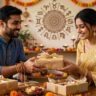 Vastu: বোনকে রাখিতে কী উপহার দেবেন? রাশি মেনে শুভ উপহার বেছে নিন সহজেই