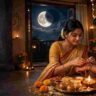 Vastu: রাখির পবিত্র বন্ধনে ভরে উঠুক ভাই-বোনের সম্পর্ক, আনন্দে কাটুক রাখিপূর্ণিমার দিন।
