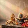 Vastu: অর্থ সংক্রান্ত সমস্যা পিছু ছাড়ছে না? রাখির সকালে এই তিন কাজ করলেই বদলাতে পারে ভাগ্য