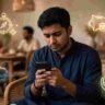 Vastu: প্রিয় বন্ধুর সঙ্গে সব কথা ভাগ করেন? নিজের এই ৫ কথা গোপন রাখাই ভাল, নইলে বাড়তে পারে সমস্যা