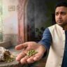 Vastu: বাড়ির বাইরে বেরোলেই অজানা বিপদের ভয়? বাস্তুমতে সঙ্গে রাখুন এই রান্নাঘরের উপাদান
