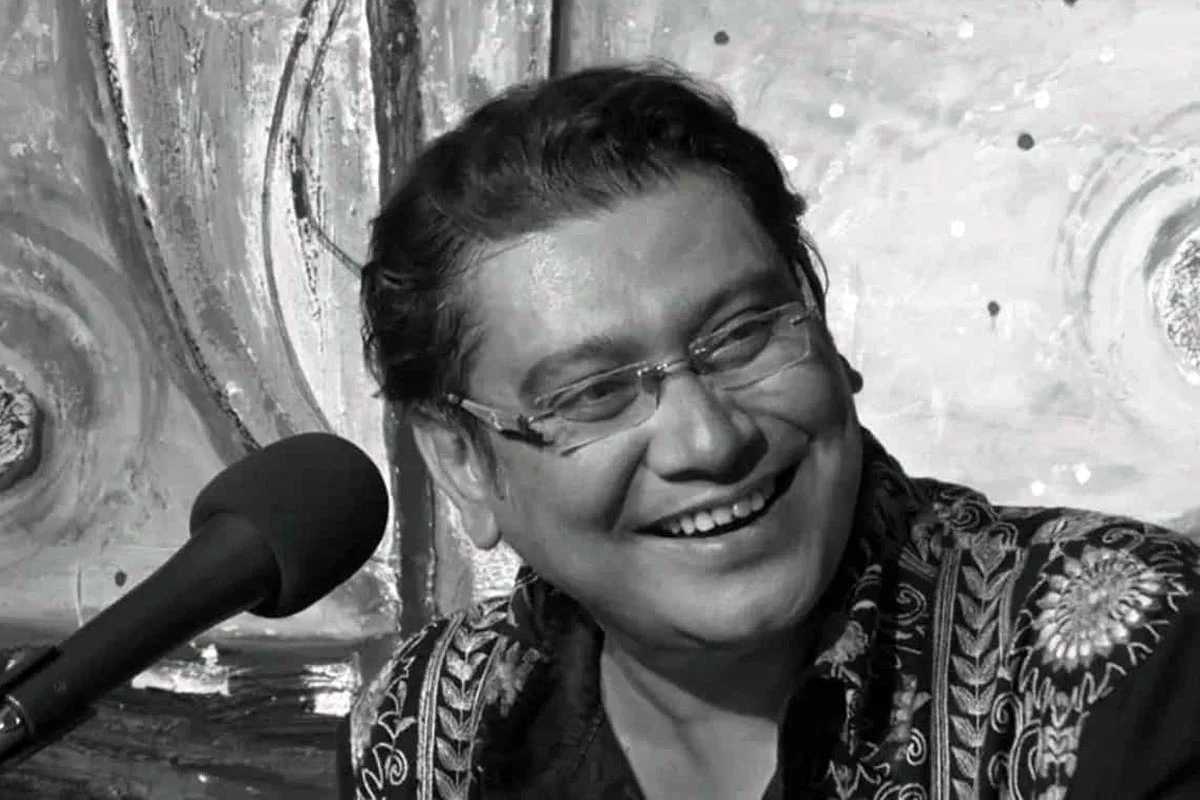 Swagata Dey: লোকসঙ্গীত শিল্পী স্বাগত দে আর নেই, ৫৪ বছর বয়সে প্রয়াণে শোকের ছায়া সাংস্কৃতিক মহলে