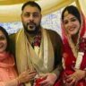 দ্বিতীয় বিয়েতেও মিলল না সুখ! ছ’মাসের আগেই ভাঙল বাদশা ও ইশার দাম্পত্য