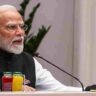 PM Narendra Modi