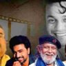উত্তম কুমারের জন্মশতবর্ষে বিশেষ আয়োজন, নন্দন থেকে শ্রদ্ধাঞ্জলি পদযাত্রা, ‘মহানায়ক’-এর মতো সাজলে সেরাদের মিলবে পুরস্কার