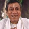 নিজের ভুয়ো মৃত্যুর খবরে ক্ষুব্ধ বিপ্লব চট্টোপাধ্যায়