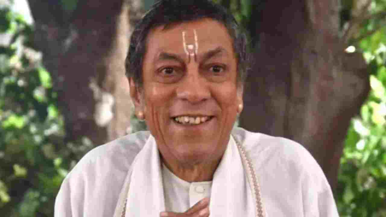 নিজের ভুয়ো মৃত্যুর খবরে ক্ষুব্ধ বিপ্লব চট্টোপাধ্যায়