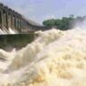 DVC Water: পরিস্থিতি দেখেই বড় সিদ্ধান্ত ডিভিসি-র, সন্ধ্যা সাড়ে ৭টা থেকে ছাড়া হচ্ছে ১.২০ লক্ষ কিউসেক জল