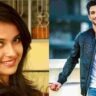 সুশান্তের প্রাক্তন ম্যানেজার দিশা সালিয়ানের মৃত্যুতে সিবিআই তদন্তের নির্দেশ, আদালতে কান্নায় ভেঙে পড়লেন বাবা