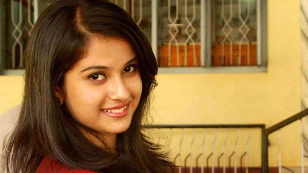 সুশান্ত সিং রাজপুতের প্রাক্তন ম্যানেজার দিশা সালিয়ান