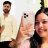 ইনস্টাগ্রামে পরিচয়, প্রেম থেকে বিয়ে! উত্তরপ্রদেশে খাটের নীচে তরুণীর দেহ, স্বামীর খোঁজে পুলিশ