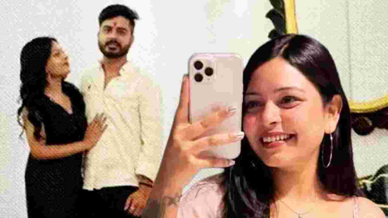 ইনস্টাগ্রামে পরিচয়, প্রেম থেকে বিয়ে! উত্তরপ্রদেশে খাটের নীচে তরুণীর দেহ, স্বামীর খোঁজে পুলিশ