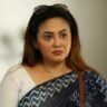 Sreelekha Mitra
