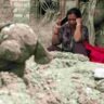 ‘সম্পর্ক তো রক্তেরই’, DNA পরীক্ষার আশায় স্বজনেরা, সাত দিনেও নেই নিখোঁজদের খোঁজ