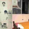 সস্ত্রীক দু’দিন রাত্রিবাস করেছিলিন মহানায়ক, মাছ ধরেছিলেন পুকুরে, নৌকাবিহার দামোদরে! আজও স্মৃতি আগলে নতু গ্রামের জমিদার বাড়ি