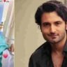 শীঘ্রই ‘Bigg Boss’-এর ঘরে পা রাখবেন শন? অস্ত্রোপচারের পর হাসপাতাল থেকেই বড় আপডেট অভিনেতার