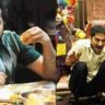 ঋত্বিক-পরমব্রতর তর্কেই জমে উঠেছে ‘উইঙ্কল টুইঙ্কল’