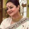 'কলতলার ঝগড়া বন্ধ করুন', বিগ বস বাংলা দেখে ক্ষোভ সুদীপার