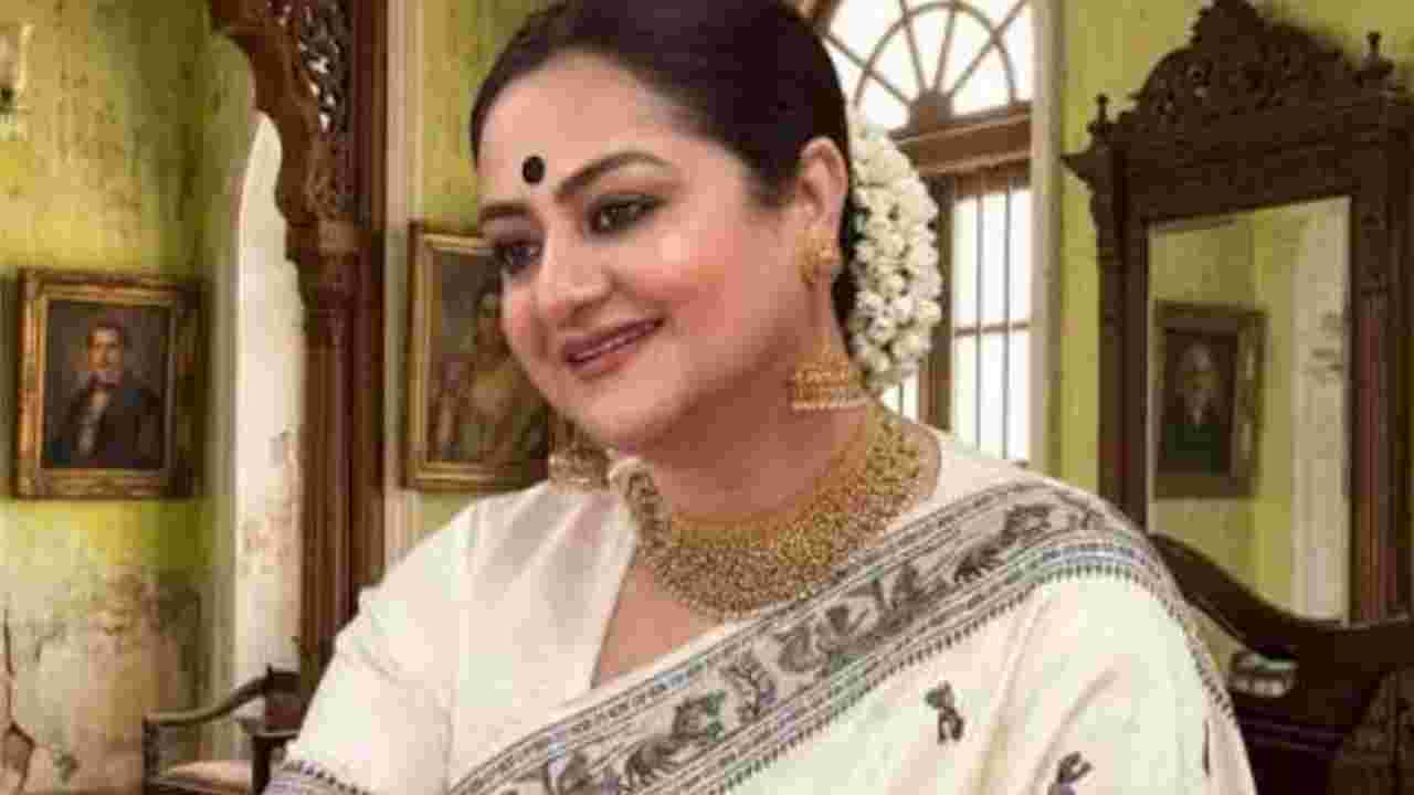 'কলতলার ঝগড়া বন্ধ করুন', বিগ বস বাংলা দেখে ক্ষোভ সুদীপার