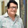 Ranjit Mallick