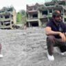 ‘শুধু নিজের প্রচার’, নেপালে ত্রাণ বিলি করতে গিয়ে কটাক্ষের শিকার সোনু সুদ, দিলেন পালটা জবাবও
