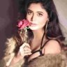 Ritabhari Chakraborty
