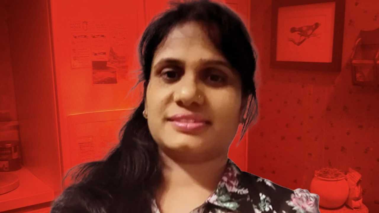 নাচের ক্লাসে যাওয়ার বায়না, রান্নায় ‘না’! সন্তানদের সামনেই স্ত্রীকে বেধড়ক মারধর, হাসপাতালে মৃত্যু