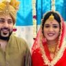 ‘প্রতারিত বোধ করেছি’, বাদশার সঙ্গে বিচ্ছেদ নিয়ে মুখ খুললেন ‘বিগ বস্‌ ২০’-এর প্রতিযোগী ঈশা