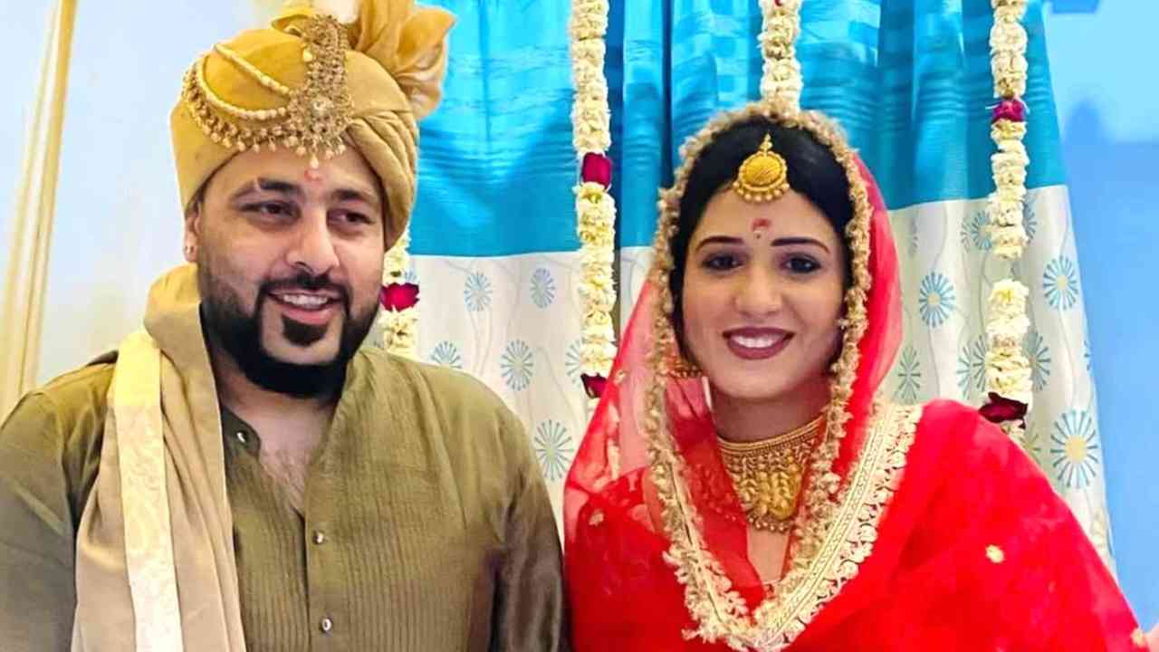 ‘প্রতারিত বোধ করেছি’, বাদশার সঙ্গে বিচ্ছেদ নিয়ে মুখ খুললেন ‘বিগ বস্‌ ২০’-এর প্রতিযোগী ঈশা