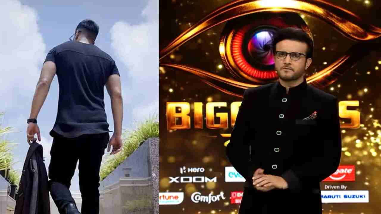বিচ্ছেদের অশান্তি, সিরিয়াল থেকে ছাঁটাই! ‘বিগ বস বাংলা’-য় ওয়াইল্ড কার্ড এন্ট্রি হতে চলেছে বিতর্কিত নায়কের?