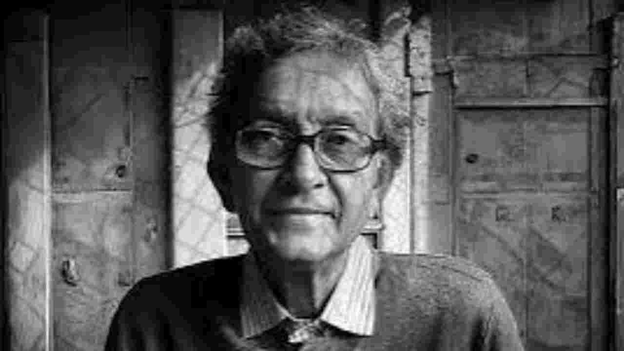 টলিপাড়ায় শোকের ছায়া, না ফেরার দেশে পঙ্কজ মুন্সী