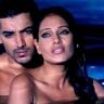 Bipasha Basu: জন আব্রাহমের সঙ্গে অন্তরঙ্গ দৃশ্য! কেন ‘জিসম’ করতে বারণ করেছিলেন ইন্ডাস্ট্রির প্রবীণরা?